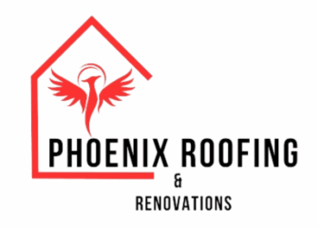 Phoenix Roofing and Renovations
