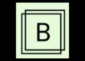 Bsquaree Marketing Inc. – Premium B2B Lead Generation Services