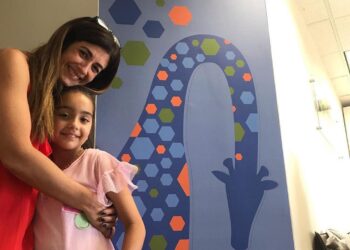 Helping Children Thrive: Neurofeedback for Emotional Regulation and Focus