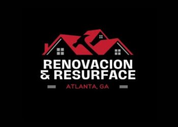 MP Renovation Flooring