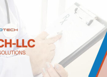 Precision in Billing: Cardiology and Pathology Medical Billing Services for Maximum Compliance