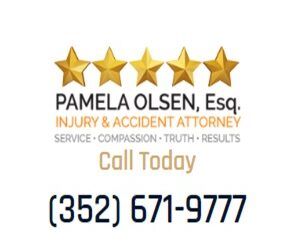 Ocala Bicycle Accident Attorney: Protecting Cyclists’ Rights After a Crash