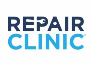 RepairClinic