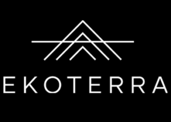 Ekoterra Gopher Pest and Wildlife Control