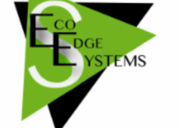 EcoEdge Systems Heating & Cooling