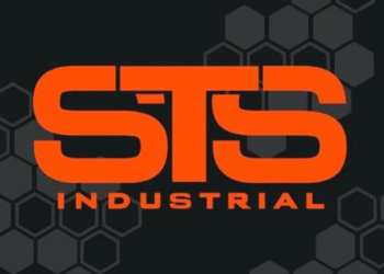 STS Industrial