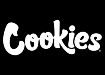 Cookies Kalamazoo