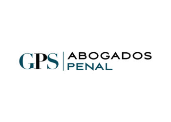 GPS: Abogado Penalista Girona