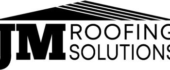 JM Roofing Solutions