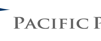 Pacific Portfolio Consulting, LLC