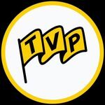 Profile picture of Tee Vision Printing