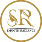 Profile picture of Smooth Radiance