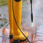 Profile picture of Driveway Cleaning Services Ltd