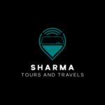 Profile picture of Sharma Tours and Travel - Taxi Service in Chandigarh