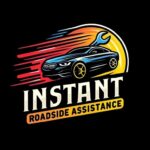 Profile picture of INSTANT ROADSIDE ASSISTANCE