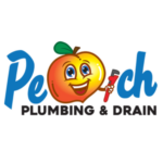 Profile picture of Peach Plumbing & Drain