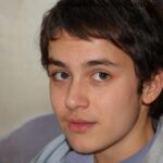 Profile picture of Andrew
