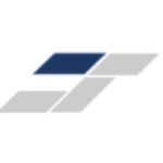 Profile picture of Total Joinery Supplies