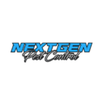 Profile picture of NEXTGEN Pest Control