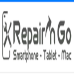 Profile picture of Repair n Go Hoogeveen iPhone reparative