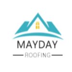 Profile picture of May Day Roofer Miramar