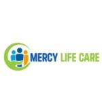 Profile picture of mercylifecare
