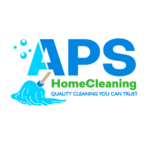 Profile picture of APS Home Cleaning Services