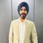 Profile picture of Anek Bedi