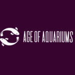 Profile picture of Age of Aquariums