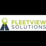 Profile picture of FLEET VIEW