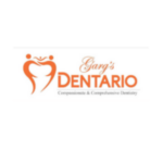 Profile picture of Garg's Dentario