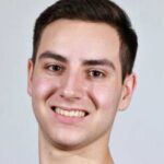 Profile picture of Stephen Grand