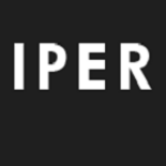 Profile picture of IPER .