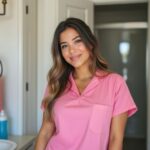 Profile picture of Move Out Cleaning San Antonio