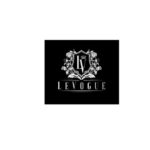 Profile picture of LeVogue Med Spa
