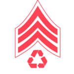 Profile picture of SGT. Junk It