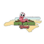 Profile picture of North Carolina Worms