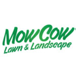 Profile picture of MowCow Lawn & Landscape