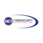 Profile picture of NCI Cybersecurity