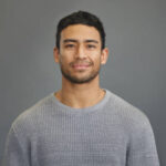 Profile picture of Francis Panchis