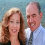 Profile picture of Bob & Lisa Wisdom - Team Wisdom Real Estate