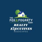 Profile picture of The Fox & Fogarty Team