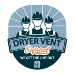 Profile picture of Dryer Vent Squad Louisville