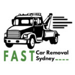 Profile picture of Fast Car Removal Sydney
