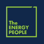 Profile picture of The Energy People