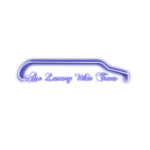 Profile picture of aceluxurywinetours