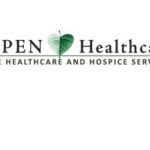 Profile picture of Aspen Healthcare