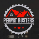 Profile picture of Permit Busters LLC