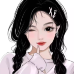 Profile picture of SilentPulse