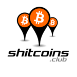 Profile picture of BitcoinATM
